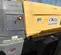 2019 Atlas Copco XAS440JD T4F Air Compressor