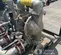 2023 VERSAMATIC E3SA5T559C-ATEX Pump