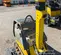2023 Wacker Neuson DPU6555He Vibratory Plate Compactor