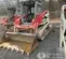 2018 Takeuchi TL12R2-R Track Loader