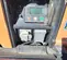 2021 Generac MLT6SKDS Portable Light Tower