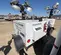 2020 Magnum Pro MLT5080KV Portable Light Tower