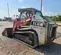 2019 Takeuchi TL6R Track Loader