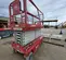 2017 MEC 4046SE Scissor Lift