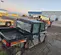 2022 Polaris PRO XD 4000D Utility Vehicle