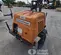 2023 Generac MLTS-4 Portable Work Light
