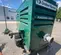 2018 BakerCorp DP66LS-CK74AT Pump