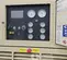 2019 Doosan HP915WCU-T4F Air Compressor