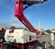 2017 MEC 60JD Boom Lift