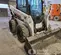 2018 Bobcat S550 Track Loader