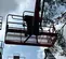 2017 JLG 600AJ Articulating Boom Lift