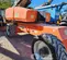2014 JLG 1200SJP Boom Lift