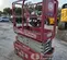 2018 MEC 1330SE Scissor Lift