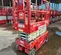 2017 MEC 1930SE Scissor Lift