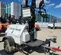 2023 Generac MLT4150MVLED Portable Light Tower