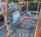 2017 JLG 400S Boom Lift