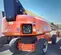 2016 JLG 1350SJP Boom Lift