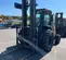 2021 Case 588H Forklift