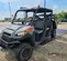 2022 Polaris PRO XD 4000D Utility Vehicle