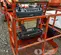 2018 JLG E400AJPN Articulating Boom Lift