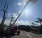 2017 JLG 800AJ Articulating Boom Lift