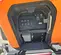 2022 Generac MLTS-4 Portable Light Tower