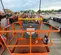 2018 JLG E400AJPN Articulating Boom Lift