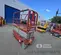 2017 MEC 2632SE Scissor Lift