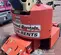 2018 JLG E400AJPN Articulating Boom Lift