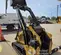 2022 Vermeer CTX100 Track Loader