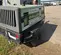 2018 Sullair 185DPQ-KU-T3 Air Compressor