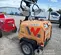 2018 Wacker Neuson LTV6K Portable Light Tower