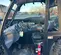 2021 JLG G5-18A Forklift