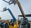 2020 JCB 512-56 Forklift