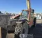 2020 JLG 1255 Forklift