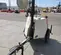 2019 Magnum Pro MLT6SM Portable Light Tower