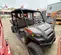 2020 Polaris PRO XD 4000D Utility Vehicle