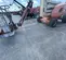 2017 JLG 450AJ Articulating Boom Lift