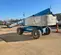 2016 Genie S-80X Boom Lift