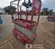 2019 MEC MICRO 19 Scissor Lift