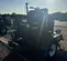2017 Pioneer Pump PP66S12L71TD2.9 Pump