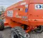 2017 JLG 600S Boom Lift
