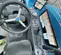 2019 Genie GTH-5519 Forklift