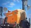 2019 Magnum Pro MLT6SM Portable Light Tower