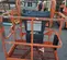 2016 JLG E300AJP Articulating Boom Lift