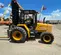 2018 JCB 940 Forklift
