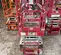 2017 MEC 1930SE Scissor Lift