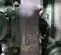 2014 Pioneer Pump PP44S10L71TD2.9 Pump