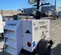 2022 Generac MLT4200IVF4 Portable Light Tower
