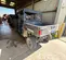 2021 Polaris PRO XD 4000D Utility Vehicle